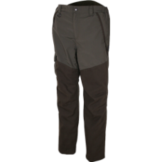 Jack Pyke Ashcombe Trousers
